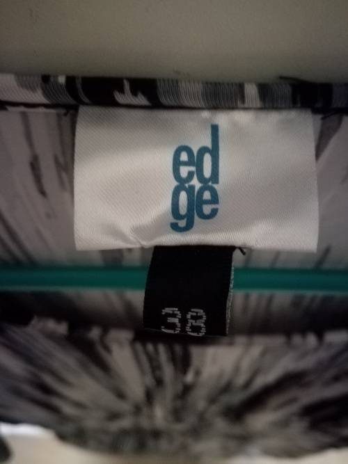 Slimming Dress from the Office to Dinner